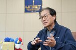 기업,현장,총장,공정,문제,울산,기술,서울대,지역