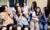 제주,하모,여행자,나누,대표,손님,서점숙소,스테이,공간,파티