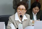 북한,남북,인식,지뢰,의원,작업