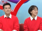 새벽,퇴사,김선근,이윤미