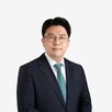 변호사,고객,화우,선정,대응,기업,관련