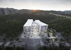 도서관,재심사,사업,지식정보타운