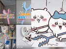 토벌봉,다이소,품절,제품,신발,기록,인증