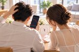 투자,SK하이닉스,삼성전자,투자자,결혼,코스피,매수