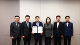 경주시,사용후핵연료,저장시설,지역,지원대책