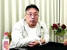 경찰,혐의