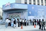 뷰티,올리브영,플라워노즈,브랜드,입점,중국