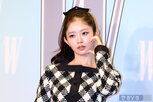 제품,일본,국내,해태제과,자가리코,출시