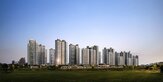 사업,추진,지역,조성,파주시,산업,파주,지정