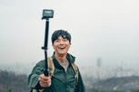 법인,신고,수입,수입금액,10억,미디어