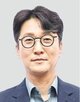 후보,KBS,후보자