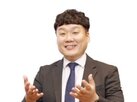 개발,후보물질,환자,기술수출,대표,조직