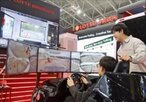 차량,기술,롯데이노베이트,도로,연결,모빌리티