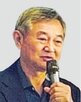 뷰티,시장,코스맥스,인디