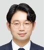 대한민국,엔지니어상