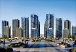 현대건설,여의도,재건축,삼성물산,단지,기존,목동신시가지