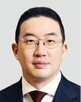계열사,LG,사업보고회,올해