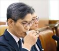 의원,사건,공소,취소,의혹