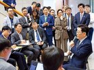 대통령,세금,정부,부동산,정책,주식시장,부동산시장,문제,위해