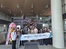 교육,전환,직무,재직,중장년