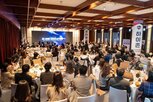 지원,학원,모집,원생,본사