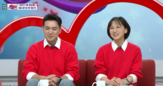 퇴사,김선근,KBS