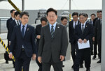 공급,신도시,입주,대통령,주택