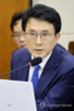 투자,관리,리스크,의원,한미전략투자공사,상태,확보