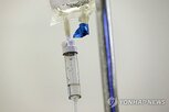 유방암,진단,남성,여성