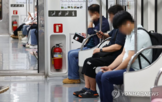 지하철,서울,평가,세계,소개,열차