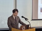 정전척,반도체,매출,이에스티,디스플레이,시장,공정,올해