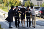 직장,범행,흉기,조사