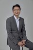 세라젬,승계,경영,회장,사업