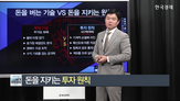수익,원칙,투자,이상로,비중