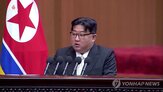 위원장,중국,북한