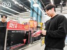 스마트쿠커,도입,상품,고객