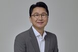 세라젬,경영,사업,회장,성장,기업
