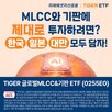 투자,기판,반도체,일본