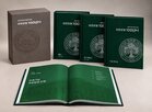 20일,유한양행,공개,정보,연구,회사,보타