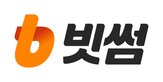 이용자,거래자,가상자산,서비스