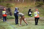 출몰,시가지,포획,먹이,반달곰,도쿄도