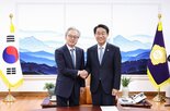 성장,회장,소득세,기업