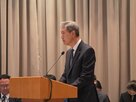 중국,가능성,의원,한중,한반도,협력,대사,주중대사관,교류,올해