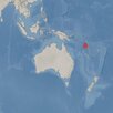 지진,6.3