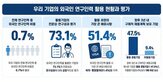 기업,연구인력,외국인,활용,채용,비자