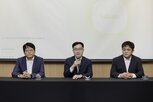 카카오,대해,블록딜,분할,간담회,유상증자,시장,비율,성장,우려
