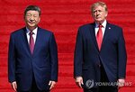위험,문제,냉전기,협력,확률,영향,반면