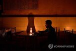 전력,송전망,스리랑카,태양광,고장,화력발전소
