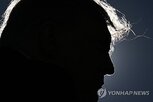 이란,미국,트럼프,대통령,공격,중간선거,선박,패배