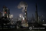 원유,생산량,투자,미주,캐나다,베네수엘라,달러,생산